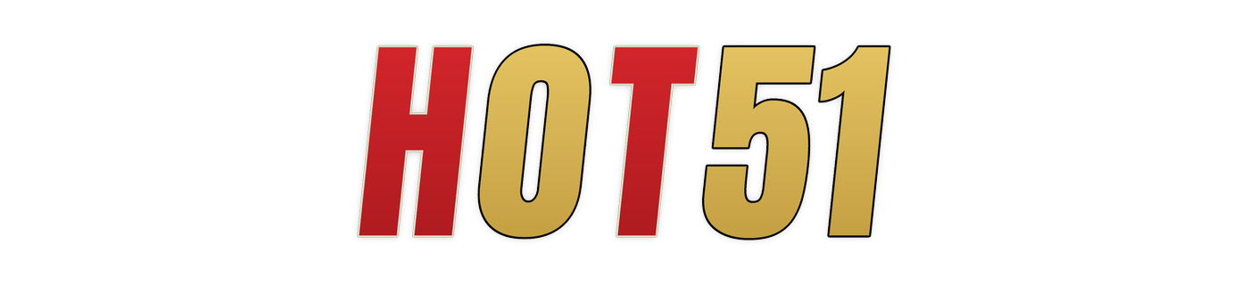 h0t51